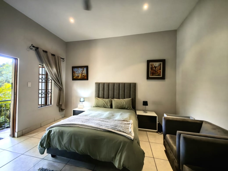 4 Bedroom Property for Sale in Safari Gardens North West
